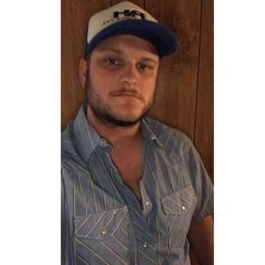 Meet your Posher, Cooper